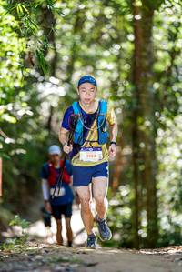 BIB: 5153
                            <button type="button" onclick="openModal(18945499)" class="btn btn-primary btn-sm float-right btn-popup" data-toggle="modal" data-target=".modal-high-quality">
                        <i class="fas fa-shopping-cart"></i> Add to Cart
                    </button>
                                            <button type="button" onclick="isThisMe(18945499, true)" class="btn btn-success btn-sm float-right btn-popup btn-isme hidden" data-toggle="tooltip" data-placement="bottom" title="นี่คือรูปของคุณใช่ไหม คลิกที่นี่เพื่อเอาเข้าอัลบั้ม">
                        <i class="fas fa-plus"></i> Add to album
                    </button>
                    <button type="button" onclick="isThisMe(18945499, false)" class="btn btn-warning btn-sm float-right btn-popup btn-isnotme hidden">
                        <i class="fas fa-ban"></i> Remove from album
                    </button>